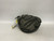 Used Rawlings RENEGADE BB/SB Catchers RH Throw Black 31 1/2" 11895-S000029908 View 3