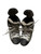 Used Bauer VAPOR Intermediate Hockey Skate Intermediate 5.5 11847-S000036181 View 2