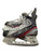 Used Bauer VAPOR Intermediate Hockey Skate Intermediate 5.5 11847-S000036181 View 3
