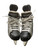 Used Bauer VAPOR Intermediate Hockey Skate Intermediate 5.5 11847-S000036181 View 4