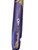 Used Demarini CF9 SLAPPER BB/SB Fastpitch Bat 33" 11856-S000029631 View 5