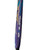 Used Demarini CF9 SLAPPER BB/SB Fastpitch Bat 33" 11856-S000029631 View 4
