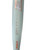 Used Easton GHOST UNLIMITED BB/SB Fastpitch Bat 34" 11856-S000029632 View 3