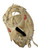 Used Rawlings LIBERTY ADVANCED BB/SB First Base LH Throw White 13" 11856-S000029630 View 2