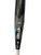 Used Practice Louisville Slugger META FPMXD10 BB/SB Fastpitch Bat 34" 11856-S000029633 View 3