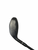 Used Adams Golf TIGHT LIES Mens 16deg Fairway Wood RH 3 Wood 42.25" w/ Bassara E55 x5ct S-Flex Shaft 11731-S000166813 View 2