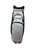 Used XXIO Golf Staff Bag Cart Bag White And Black 11731-S000166815 View 1