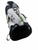Used XXIO Golf Staff Bag Cart Bag White And Black 11731-S000166815 View 4