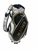 Used XXIO Golf Staff Bag Cart Bag White And Black 11731-S000166815 View 3