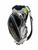 Used XXIO Golf Staff Bag Cart Bag White And Black 11731-S000166815 View 2