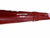 Used Marucci CAT X 2 BB/SB USA 2 5/8 Bat 30" 11613-S000183793 View 1