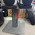 Used Weider CORE SPACE SAVER 100 Adj Dumbbells 5-50 LB 11855-S000205161 View 3