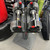 Used Weider CORE SPACE SAVER 100 Adj Dumbbells 5-50 LB 11855-S000205161 View 1