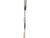 Used Adams Golf IDEA A12 Mens Golf Iron Set Left Hand 4I-GW 11798-S000043498 View 2