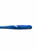 Used Easton GHOST ALLOY BB/SB Fastpitch Bat 27" 11834-S000052182 View 3