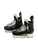 Used Bauer 140 Senior Hockey Skate Senior 9.5 11642-S000139405 View 3