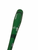 Used Victus Vibe GREENLIGHT CRAYON VSBVIB10CU -10 USA 2 5/8 Baseball Bat 30" 30/20 11731-S000166818 View 2