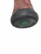 Used Victus Vibe GREENLIGHT CRAYON VSBVIB10CU -10 USA 2 5/8 Baseball Bat 30" 30/20 11731-S000166818 View 4