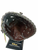 Used Easton Mako Legacy MKLGCY38DBG Hero Kip Leather Baseball First Base Mitt RH Throw Brown 12 3/4" 11731-S000166820 View 1