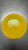 Used Innova MANTA Disc Golf Mid Range Yellow 11477-S000213391 View 1