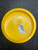 Used Innova LEOPARD Disc Golf Driver Yellow 11477-S000213396 View 2