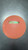 Used Innova SHRYKE Disc Golf Driver Pink 11477-S000213402 View 1