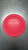 Used Innova RHYNO X Disc Golf Putter Red 11477-S000213412 View 1