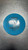 Used Innova TUNDABIRD Disc Golf Driver Royal Blue 11477-S000213430 View 1