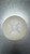 Used Innova ARCHANGEL Disc Golf Driver White 11477-S000213433 View 1