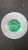 Used Innova MID RANGE Disc Golf Mid Range Grey 11477-S000213438 View 1