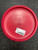 Used Innova COBRA Disc Golf Mid Range Red 11477-S000213440 View 2