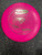 Used Innova SIDEWINDER Disc Golf Driver Purple 11477-S000213441 View 1