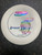 Used Innova LEOPARD Disc Golf Driver None 11477-S000213454 View 1