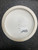 Used Innova LEOPARD Disc Golf Driver None 11477-S000213454 View 2