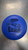 Used Innova LEOPARD 3 Disc Golf Driver None 11477-S000213456 View 1
