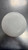Used Innova WRAITH Disc Golf Driver None 11477-S000213469 View 1