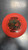 Used Innova MIRAGE Disc Golf Putter None 11477-S000213473 View 1