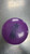 Used Innova MIRAGE Disc Golf Putter None 11477-S000213474 View 1