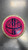 Used Innova NOVA Disc Golf Putter None 11477-S000213476 View 1