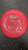 Used Innova SHARK Disc Golf Mid Range None 11477-S000213480 View 1