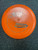 Used Innova AVIAR Disc Golf Putter None 11477-S000213487 View 1