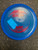 Used Innova AVIAR Disc Golf Putter None 11477-S000213490 View 1