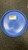 Used Innova AVIAR Disc Golf Putter None 11477-S000213491 View 2