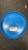 Used Innova AVIAR Disc Golf Putter None 11477-S000213493 View 2