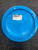 Used Innova ORC Disc Golf Driver Royal Blue 11477-S000213503 View 2