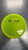 Used Innova MAKO 3 Disc Golf Mid Range Yellow 11477-S000213519 View 1