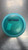 Used Innova DESTROYER Disc Golf Driver Royal Blue 11477-S000213532 View 1