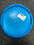 Used Innova SHARK Disc Golf Driver Royal Blue 11477-S000213544 View 2