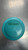 Used Innova DESTROYER Disc Golf Driver Royal Blue 11477-S000213546 View 1