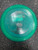 Used Innova BOSS Disc Golf Driver Green 11477-S000213549 View 1